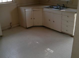 1758 Pleasant St, Winston Salem, NC 27107