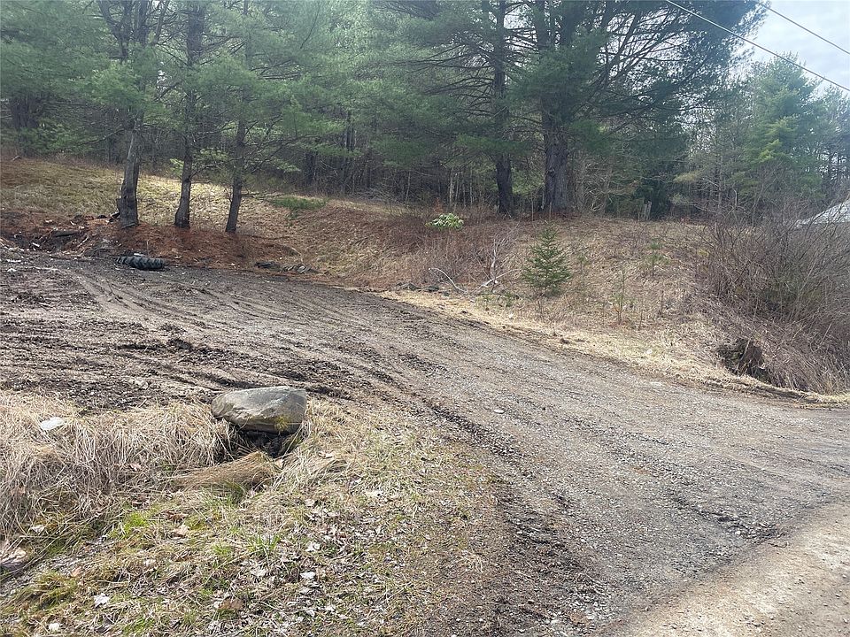 1st image of 125 Old Newark Valley Rd