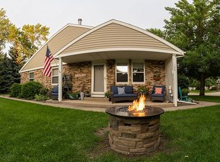 126 Riverside Park Rd, Bismarck, ND 58504