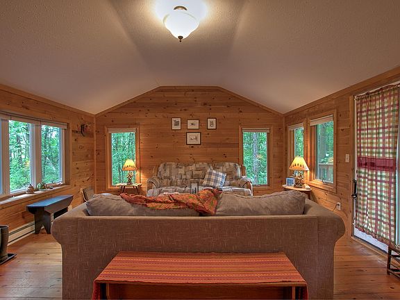 5th image of 20986 Cross Lake Rd