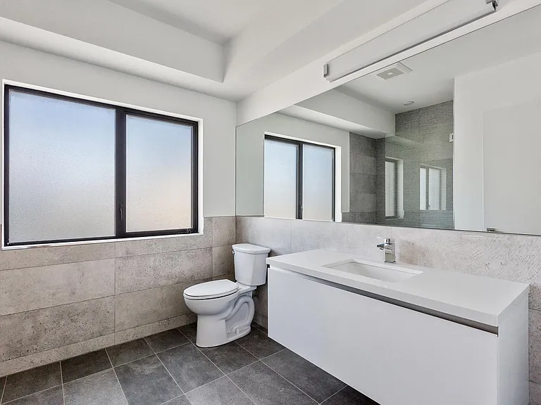 2 Russia Ave #301 — Photo 12