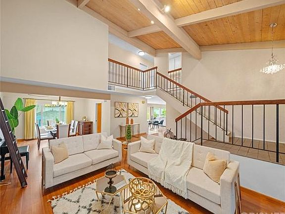5th image of 3304 S Medicine Bow Ct