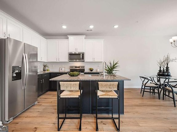 5th image of 1382 Riverstone Rd Lot 91