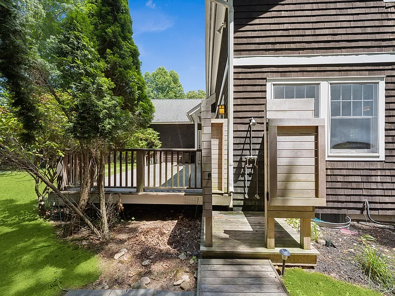 1219 Brick Kiln Rd — Photo 16