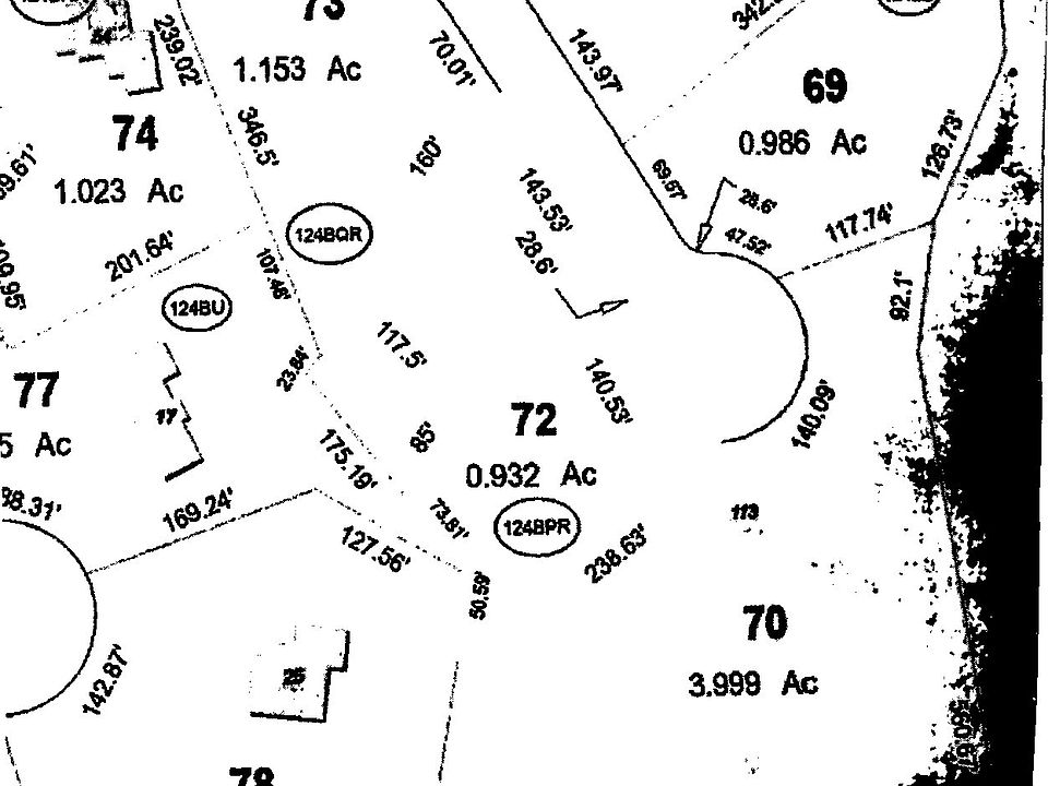 1st image of 113 Spring Hill Rd