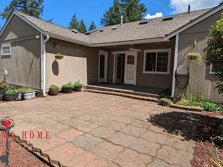 2431 Tyndell Cir SW #2431 — Photo 41