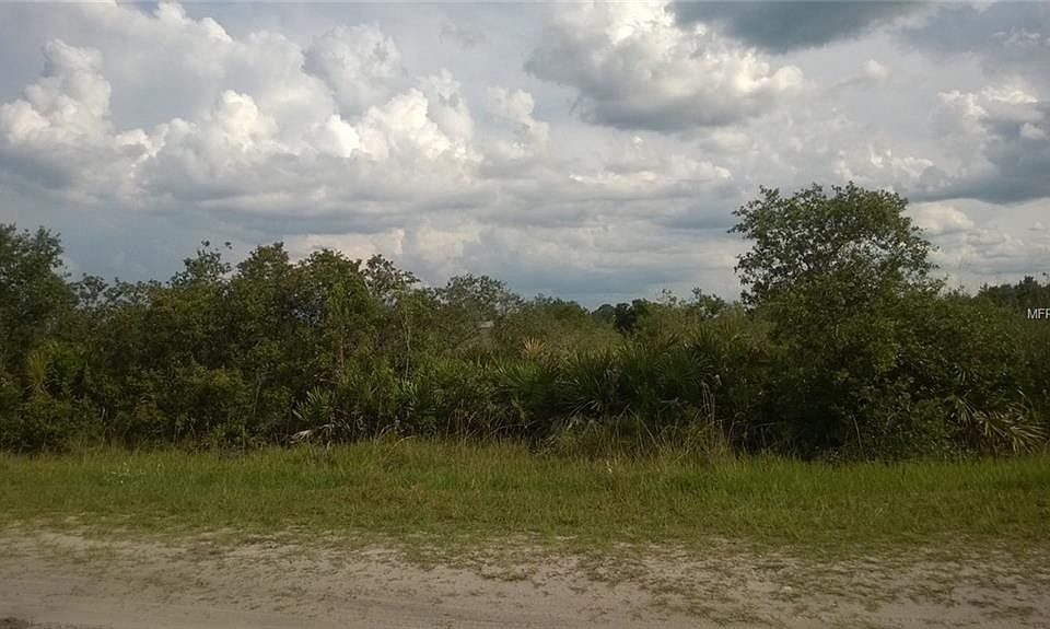1st image of Fruitville Ave