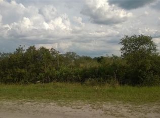 Fruitville Ave, Lake wales, FL 33859