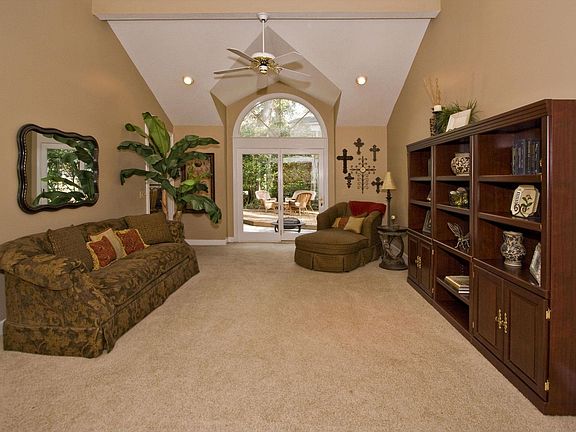 5th image of 4704 Cattail Lagoon Way