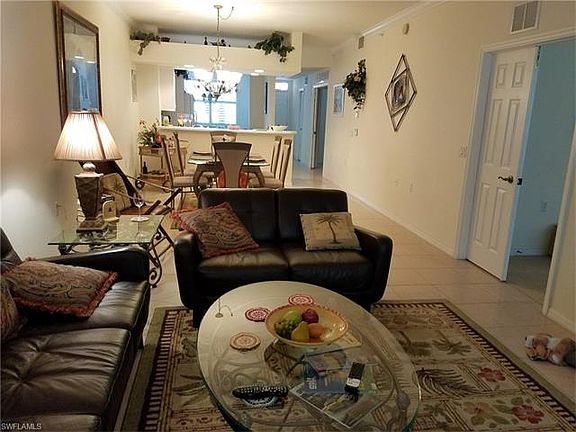 5th image of 2400 Bayou Ln APT 11