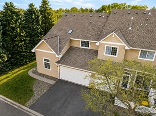 14126 Plymouth Ave, Burnsville, MN 55337
