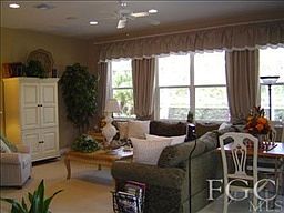 5th image of 10607 Vicenza Ct