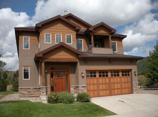 15 Tierra Verde Dr, Durango, CO 81301