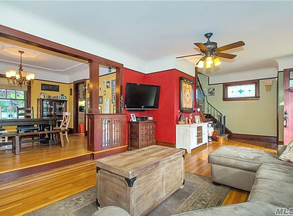 4th image of 519 Lombardy Blvd