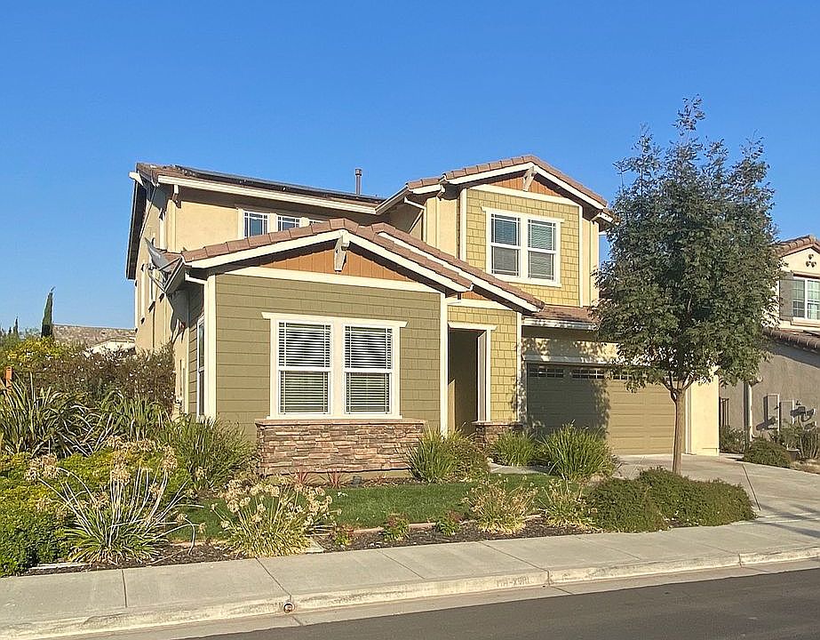 1st image of 7825 Kelly Canyon Pl