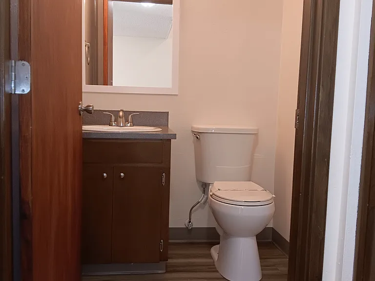 LOCKHAVEN HILL ESTATES — Photo 177