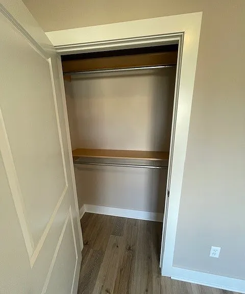 12757 W Wheatland St — Photo 11