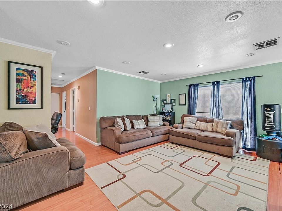 1st image of 2117 Haven Hill Ave