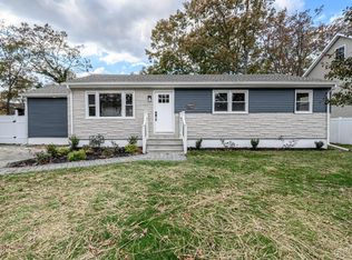 617 Academy Dr, Point Pleasant Beach, NJ 08742
