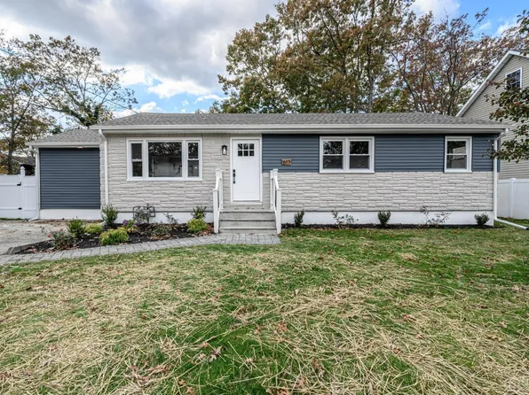 617 Academy Dr, Point Pleasant Beach, NJ 08742