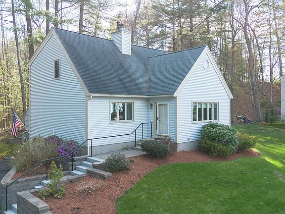 3rd image of 55 Norma Drive #10