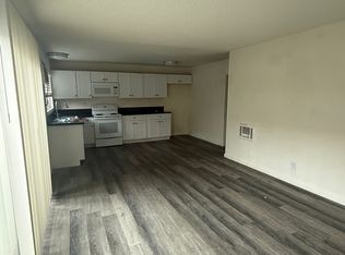 15560-29 Amar Rd, La Puente, CA 91744