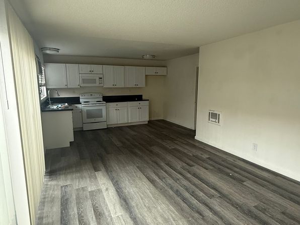 15560-29 Amar Rd