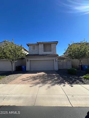 26733 N 53rd Ln Photo 1