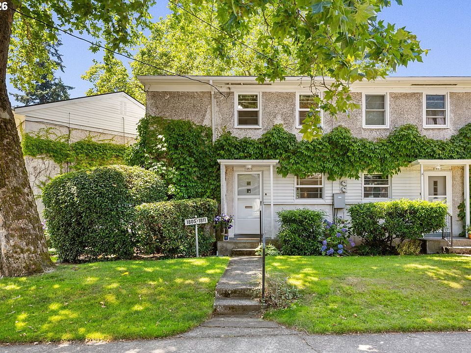 1st image of 1805 NE 70th Ave