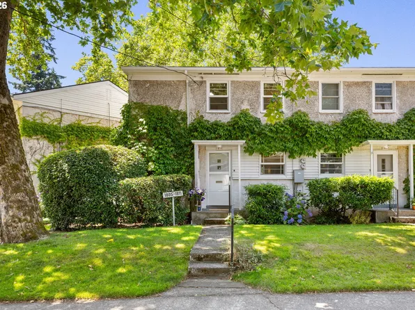 1805 NE 70th Ave, Portland, OR 97213