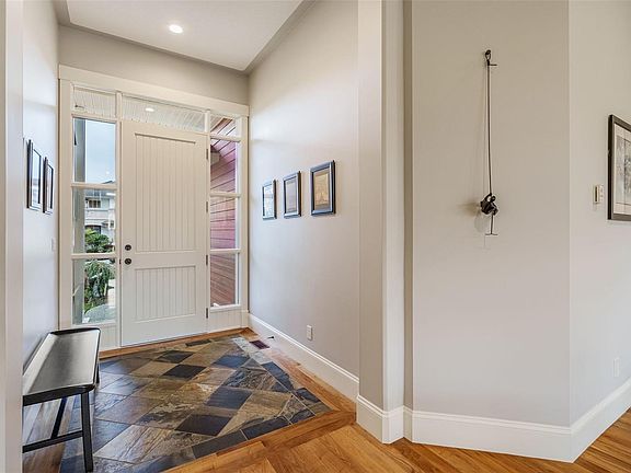 3rd image of 6369 Lewis Rd