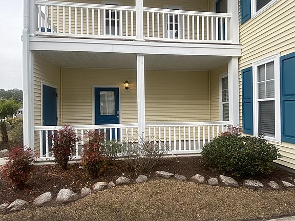 2nd image of 421 Emerson Dr