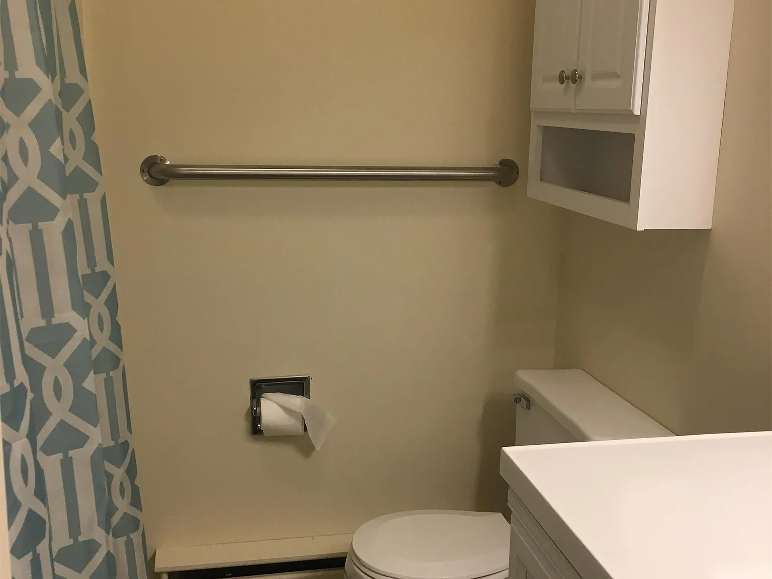 37 Hyde Street - 2 — Photo 3