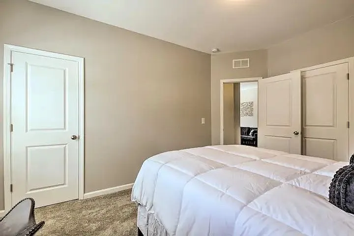 1103 Brightskies St — Photo 20