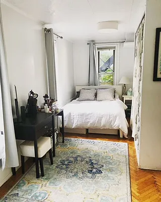 Rented by Brooklyn Landmark Real Estate | media 19