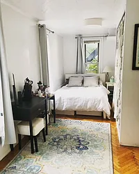 Rented by Brooklyn Landmark Real Estate