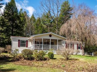 10 Lark Lane, Rochester, NH 03868