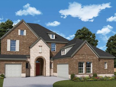 1930 Terraces Blvd, Rockwall, TX, 75087