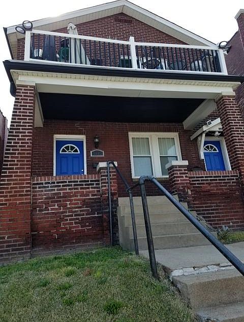 1st image of 5218 S Kingshighway Blvd