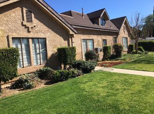 330 S 1st Ave, Covina, CA 91723