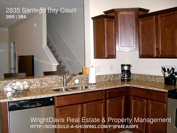 4th image of 2835 Santego Bay Ct