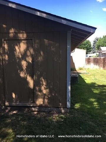 9050 W Ruth St — Photo 5