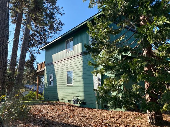 2nd image of 27 Annie Ln