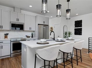 11522 Vibrato Lane, Lone Tree, CO 80134