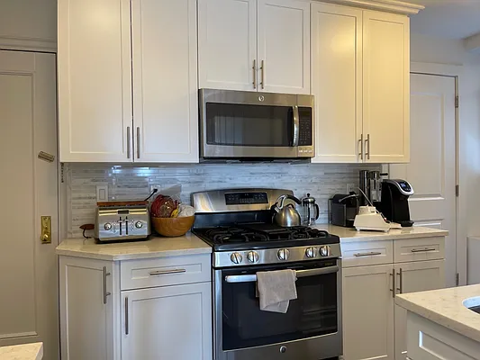 Rented by Rita S Citrin, LREB | media 39
