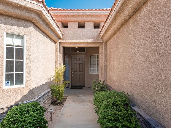 4th image of 74142 E Petunia Pl
