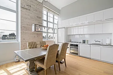 Sold by Nest Seekers International