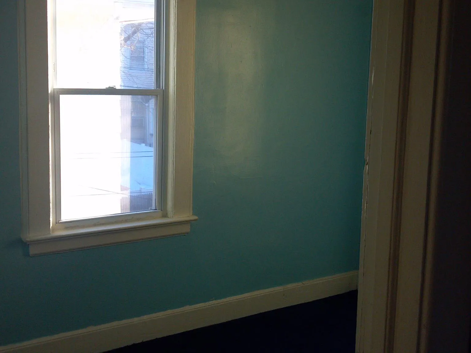 3 bed, 2380 sqft, $2,700 — Photo 4