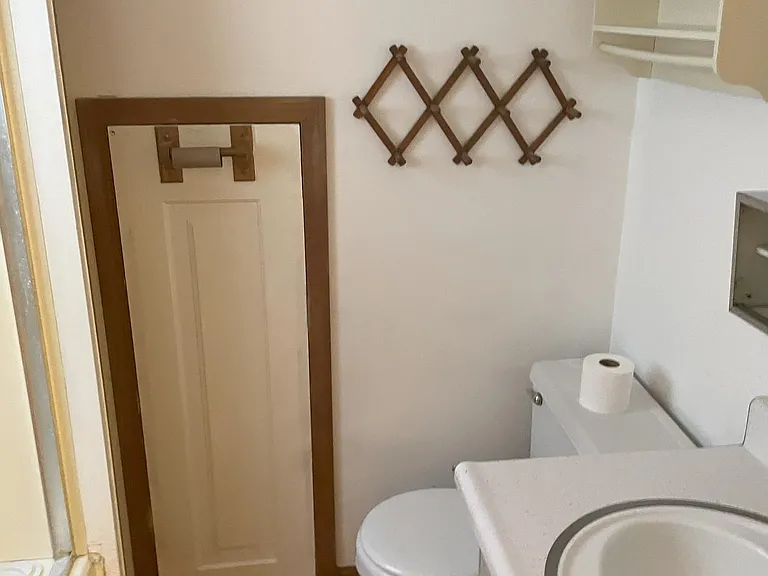 763 Leonard St NE #2 — Photo 3