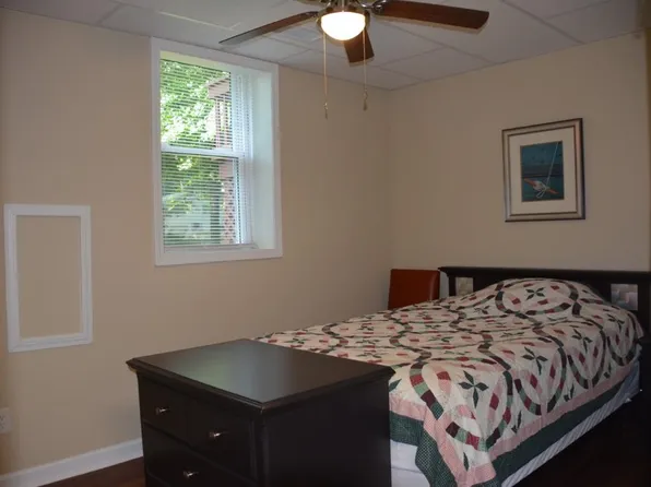 (undisclosed Address), Acworth, GA 30102